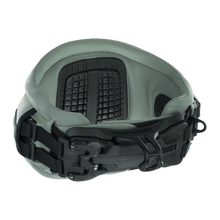 Load image into Gallery viewer, ION Sol Curv Kite Harness Women 2024