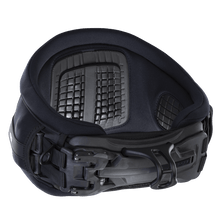 Load image into Gallery viewer, ION Sol Curv Kite Harness Women 2024