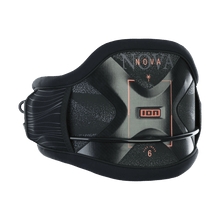 Cargar imagen en el visor de la galería, ION Nova Kite Harness Women 2024