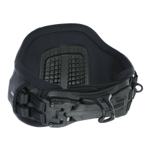 Cargar imagen en el visor de la galería, ION Nova Kite Harness Women 2024