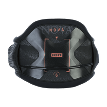 Cargar imagen en el visor de la galería, ION Nova Kite Harness Women 2024