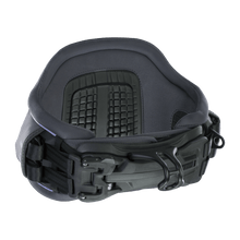 Cargar imagen en el visor de la galería, ION Nova Kite Harness Women 2024