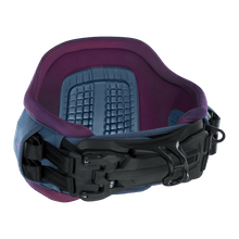 Cargar imagen en el visor de la galería, ION Nova Kite Harness Women 2024