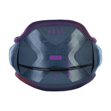 Cargar imagen en el visor de la galería, ION Nova Kite Harness Women 2024