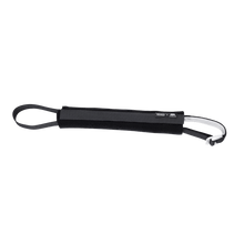 Load image into Gallery viewer, ION Wing handle 2024