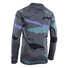 Cargar imagen en el visor de la galería, ION Capture Rashguard LS boys 2024