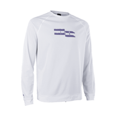 Charger l'image dans la galerie, ION Wetshirt LS men 2024