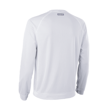 Charger l'image dans la galerie, ION Wetshirt LS men 2024