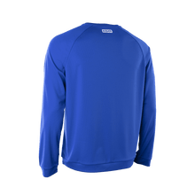 Charger l'image dans la galerie, ION Wetshirt LS men 2024
