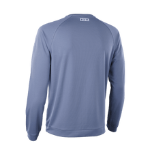 Charger l'image dans la galerie, ION Wetshirt LS men 2024