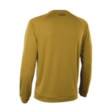 Charger l'image dans la galerie, ION Wetshirt LS men 2024