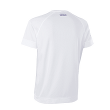 Cargar imagen en el visor de la galería, ION Wetshirt SS men 2024