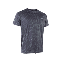 Cargar imagen en el visor de la galería, ION Wetshirt SS men 2024