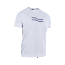 Cargar imagen en el visor de la galería, ION Wetshirt SS men 2024