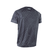 Cargar imagen en el visor de la galería, ION Wetshirt SS men 2024