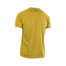 Cargar imagen en el visor de la galería, ION Wetshirt SS men 2024