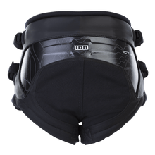 Cargar imagen en el visor de la galería, ION Harness Windsurf Seat Octane 2024