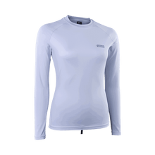 Load image into Gallery viewer, ION Rashguard LS women 2024