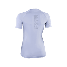 Load image into Gallery viewer, ION Rashguard SS women 2024