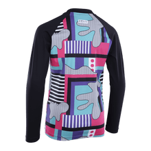 Cargar imagen en el visor de la galería, ION Capture Rashguard LS girls 2024