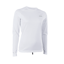 Cargar imagen en el visor de la galería, ION Wetshirt LS women 2024