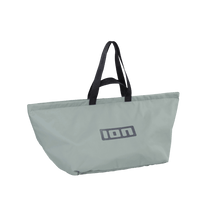Lade das Bild in den Galerie-Viewer, ION Session Bag 2025
