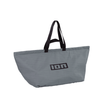 Load image into Gallery viewer, ION Session Bag 2025