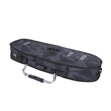 Cargar imagen en el visor de la galería, ION Wing Boardbag Tec 2025