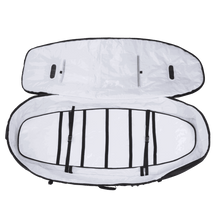 Cargar imagen en el visor de la galería, ION Wing Boardbag Tec 2025