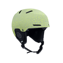 Cargar imagen en el visor de la galería, ION IOW-Helmet Slash Amp 2025