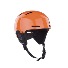 Cargar imagen en el visor de la galería, ION IOW-Helmet Slash Amp 2025