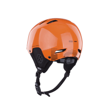Cargar imagen en el visor de la galería, ION IOW-Helmet Slash Amp 2025