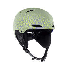 Cargar imagen en el visor de la galería, ION IOW-Helmet Slash Amp 2025