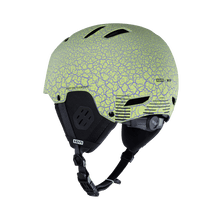 Cargar imagen en el visor de la galería, ION IOW-Helmet Slash Amp 2025