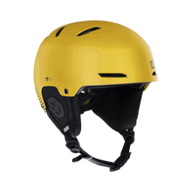 Cargar imagen en el visor de la galería, ION IOW-Helmet Slash Amp 2025