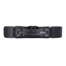 Cargar imagen en el visor de la galería, ION Windsurf Spectre 2 Spreader Bar 2025