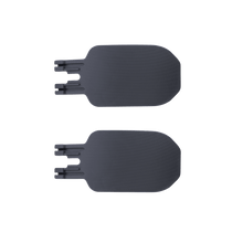 Cargar imagen en el visor de la galería, ION Flaps Spectre-Bar 2 (2pcs) (SS25 onw) 2025