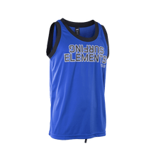 Cargar imagen en el visor de la galería, ION Wetshirt Basketball Men 2025