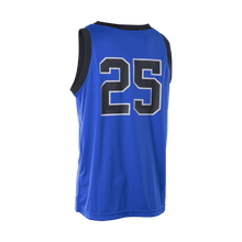 Cargar imagen en el visor de la galería, ION Wetshirt Basketball Men 2025