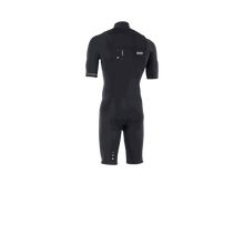 Cargar imagen en el visor de la galería, ION Element 2/2 Shorty Short Sleeve Front Zip Wetsuit Men 2025