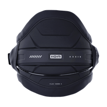 Charger l'image dans la galerie, Harnais Kitesurf Axxis Kite pour homme