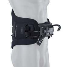 Charger l'image dans la galerie, Harnais Kitesurf Axxis Kite pour homme