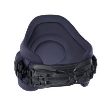 Charger l'image dans la galerie, Harnais Kitesurf Axxis Kite pour homme