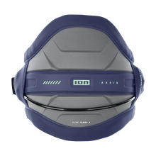 Charger l'image dans la galerie, Harnais Kitesurf Axxis Kite pour homme