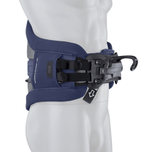 Charger l'image dans la galerie, Harnais Kitesurf Axxis Kite pour homme