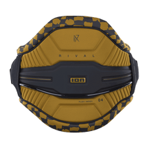 Cargar imagen en el visor de la galería, ION Rival Kite Harness Men 2025