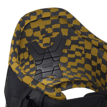 Cargar imagen en el visor de la galería, ION Rival Kite Harness Men 2025