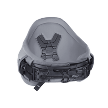 Cargar imagen en el visor de la galería, ION Rival Kite Harness Men 2025