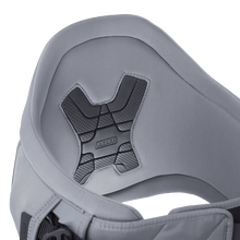 Cargar imagen en el visor de la galería, ION Rival Kite Harness Men 2025