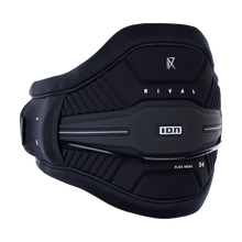 Cargar imagen en el visor de la galería, ION Rival Kite Harness Men 2025